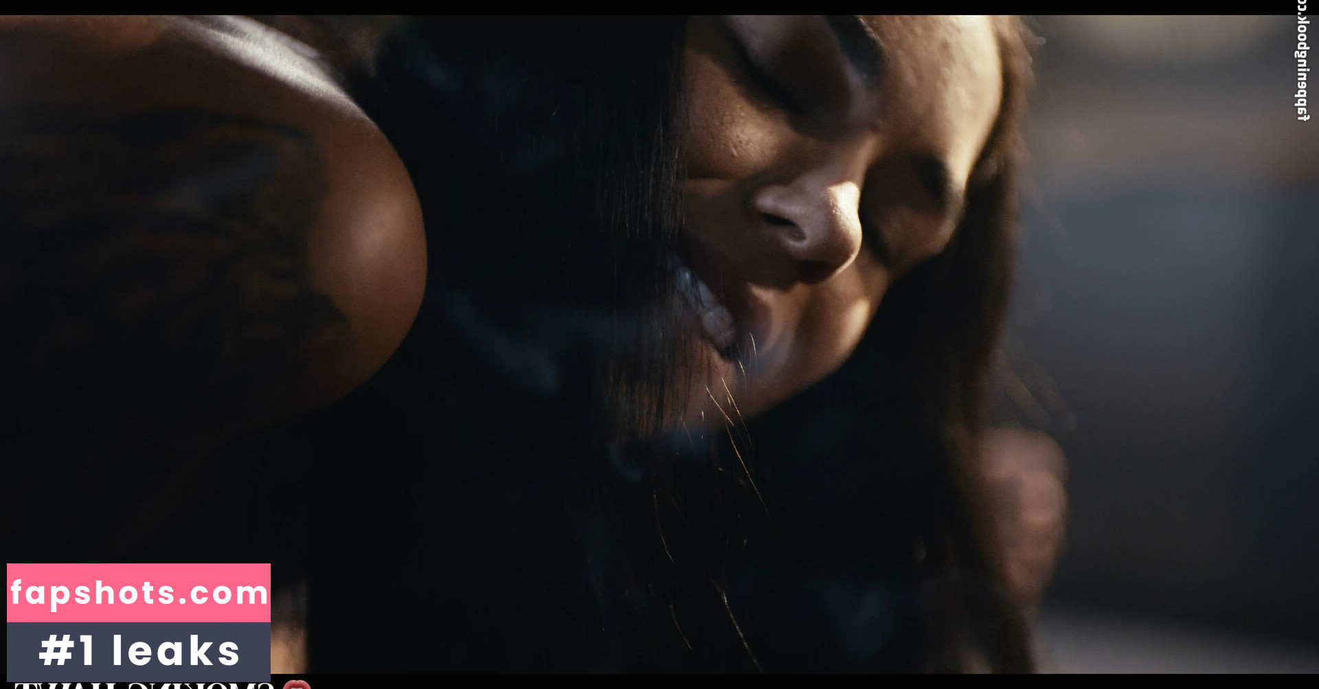 Hentaied gallery photo #104