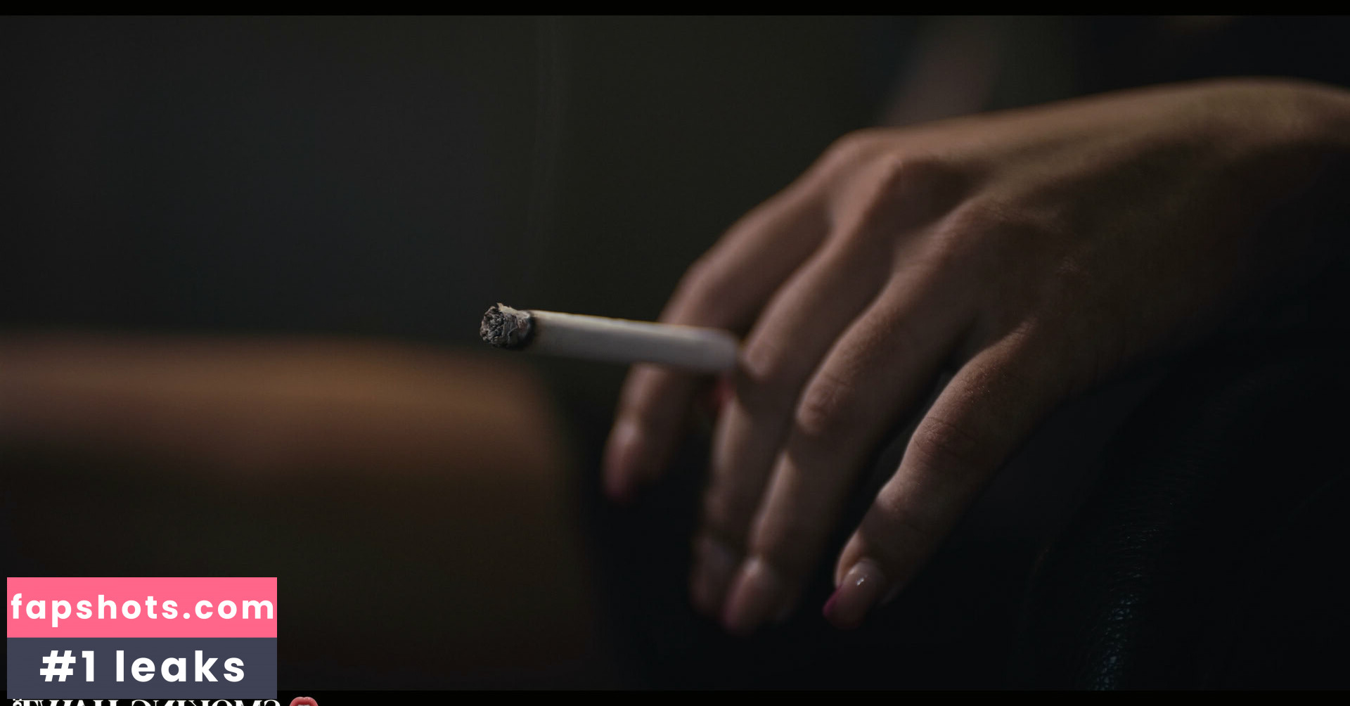 Hentaied gallery photo #106