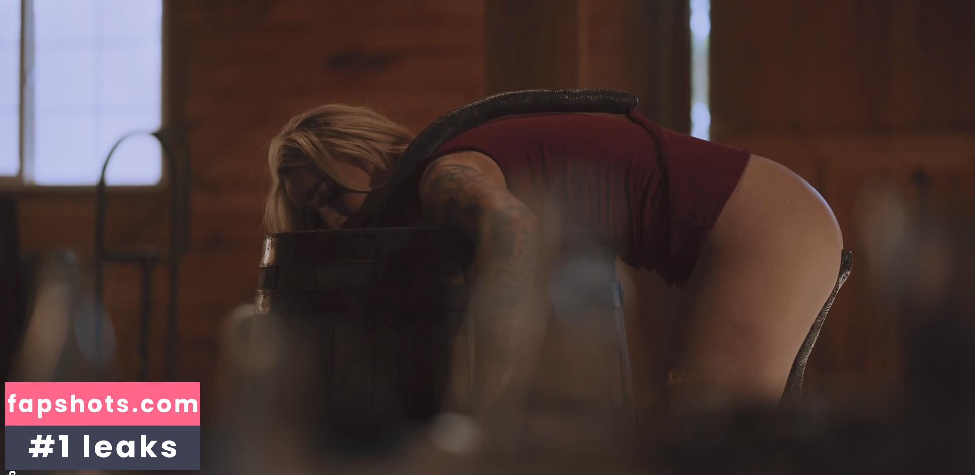 Hentaied gallery photo #110