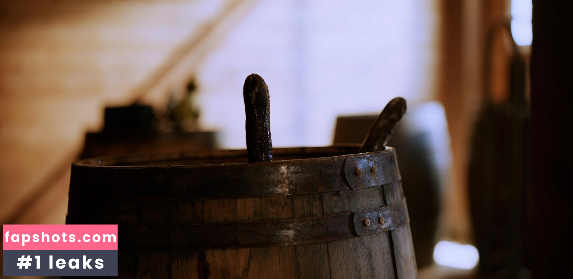 Hentaied gallery photo #112