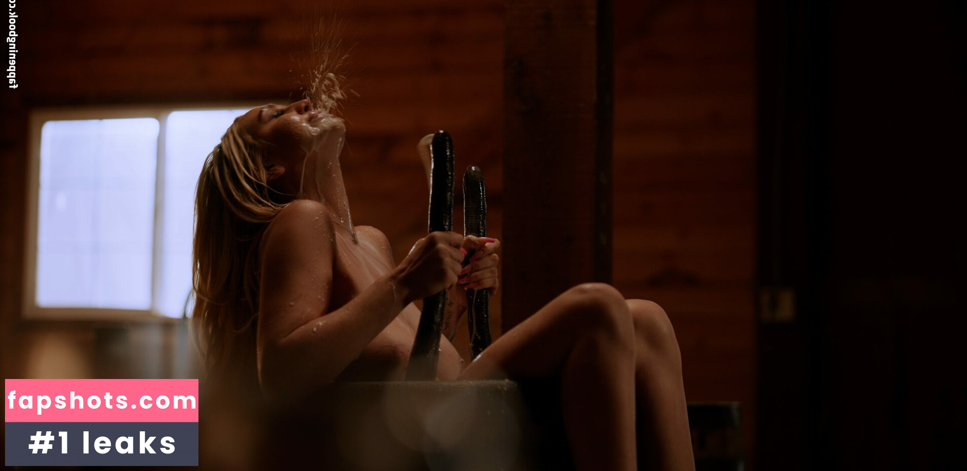 Hentaied Nahé úniky fotek pouze od fanoušků #115 - Fapshots