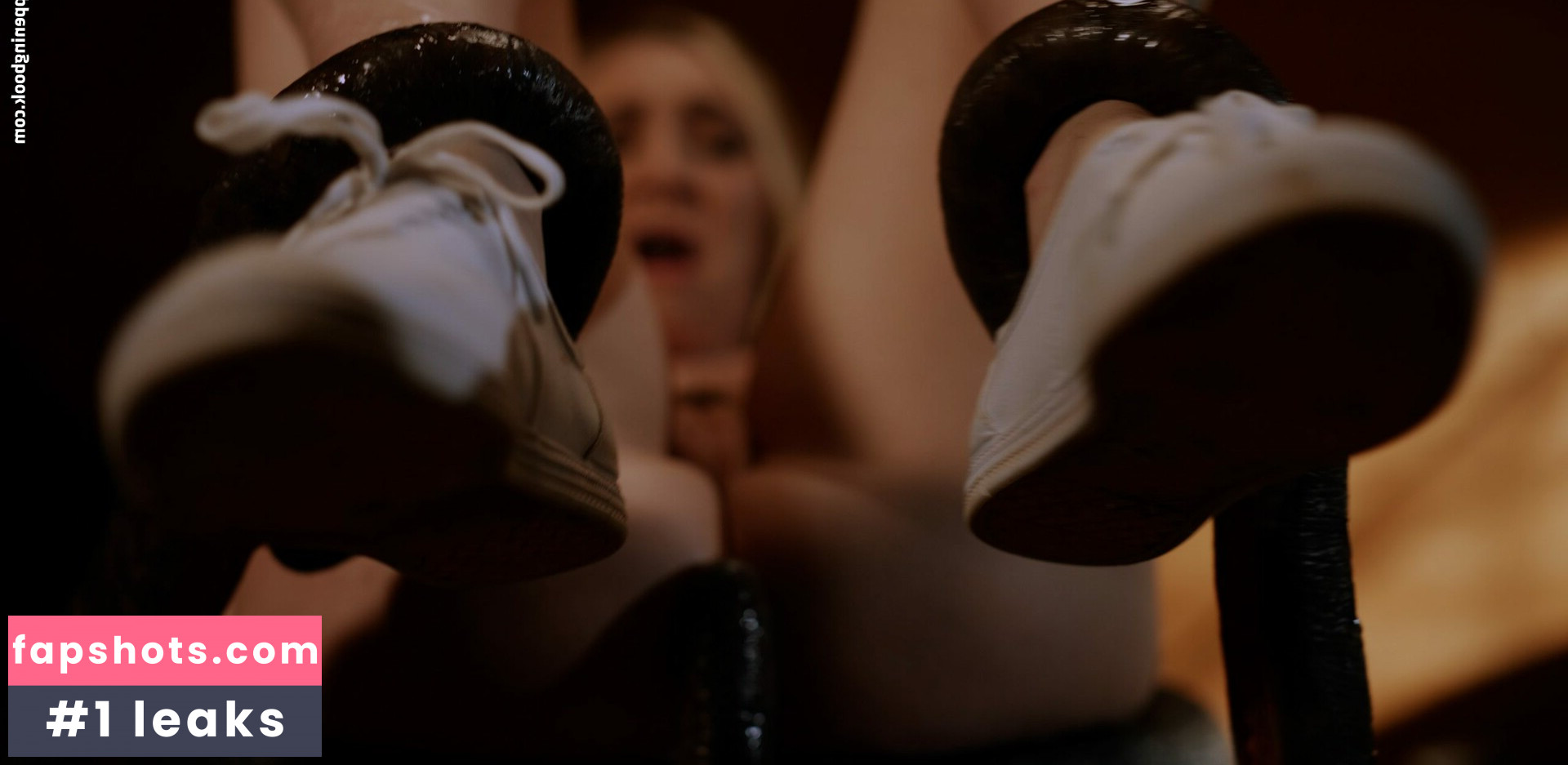 Hentaied Nahé úniky fotek pouze od fanoušků #116 - Fapshots