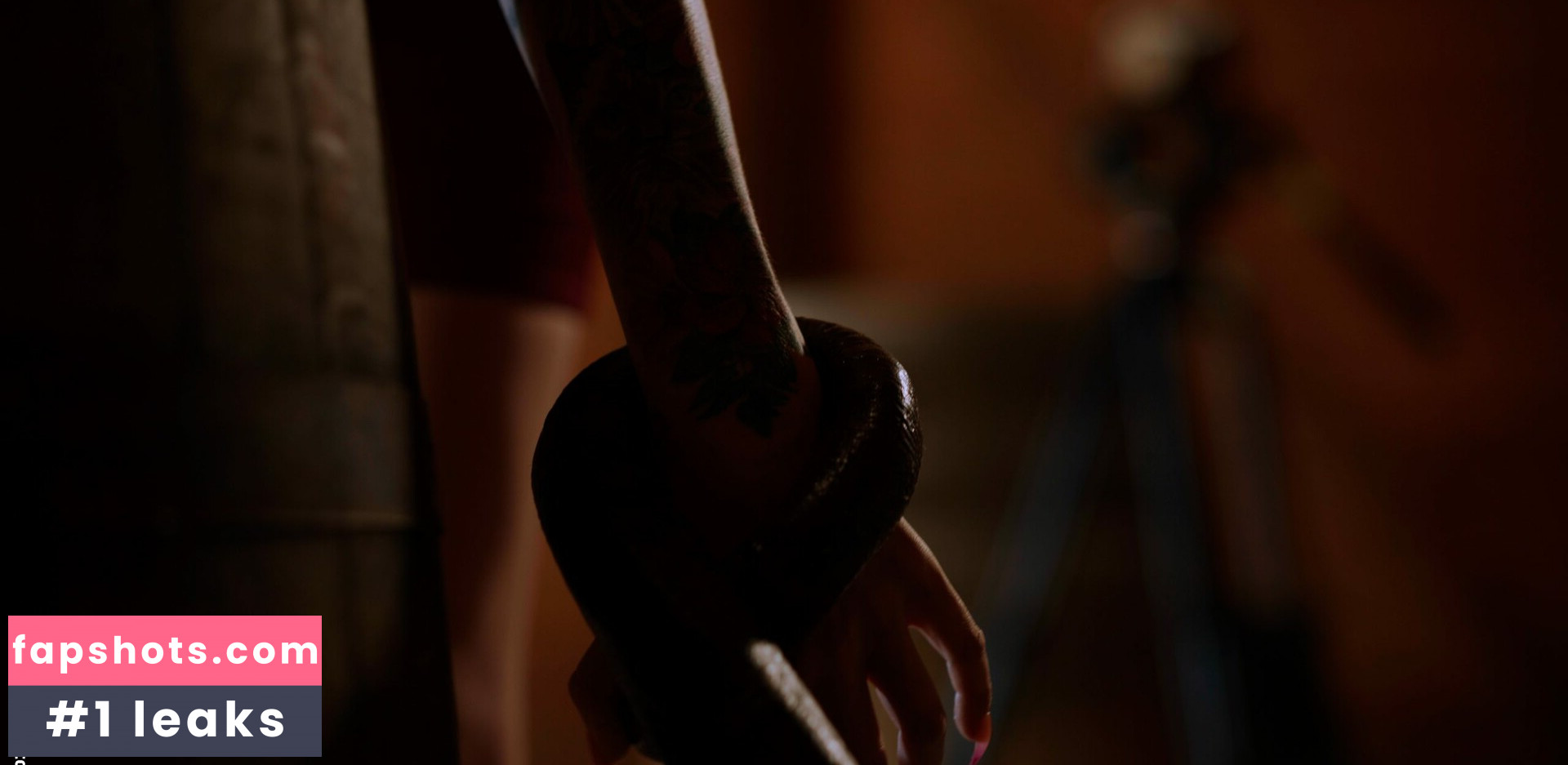 Hentaied Nahé úniky fotek pouze od fanoušků #117 - Fapshots