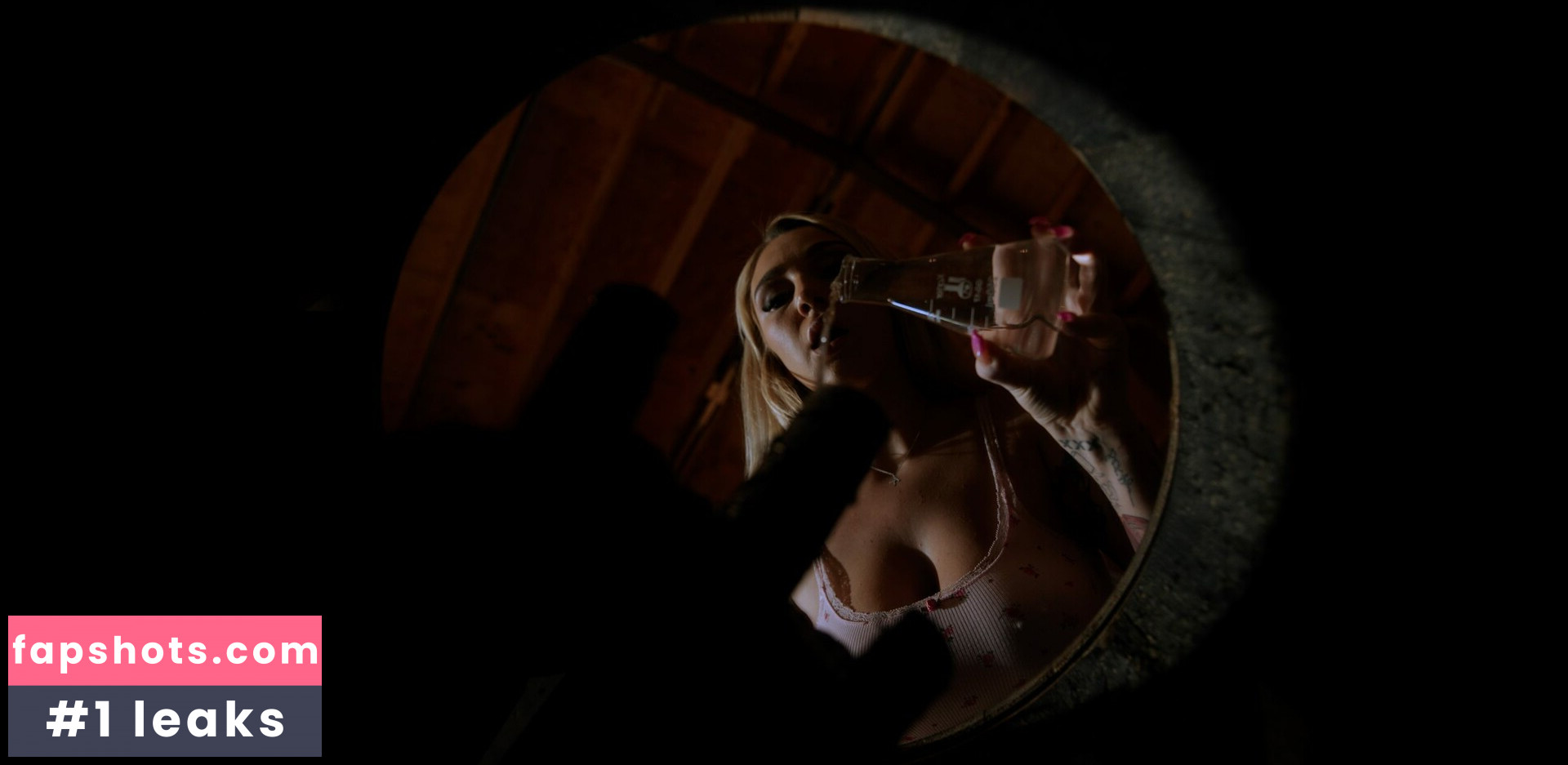 Hentaied Nahé úniky fotek pouze od fanoušků #119 - Fapshots