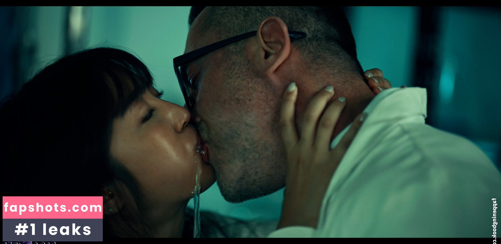 Hentaied Nahé úniky fotek pouze od fanoušků #123 - Fapshots