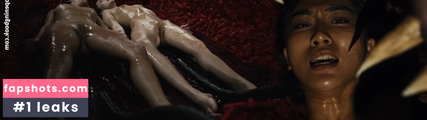 Hentaied Nahé úniky fotek pouze od fanoušků #124 - Fapshots