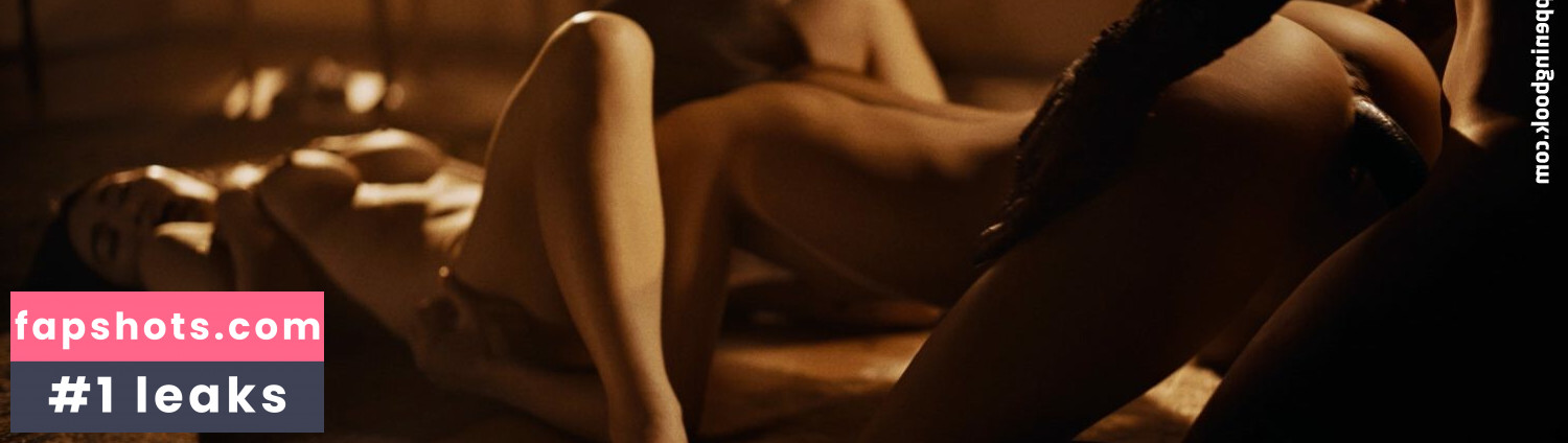 Hentaied gallery photo #138