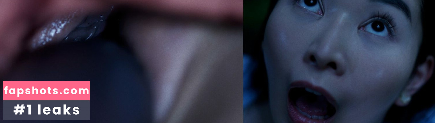 Hentaied gallery photo #139