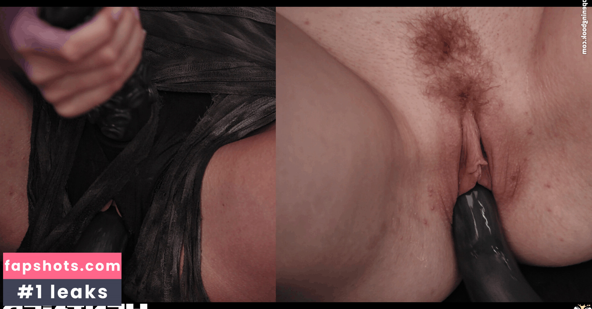 Hentaied Nahé úniky fotek pouze od fanoušků #143 - Fapshots