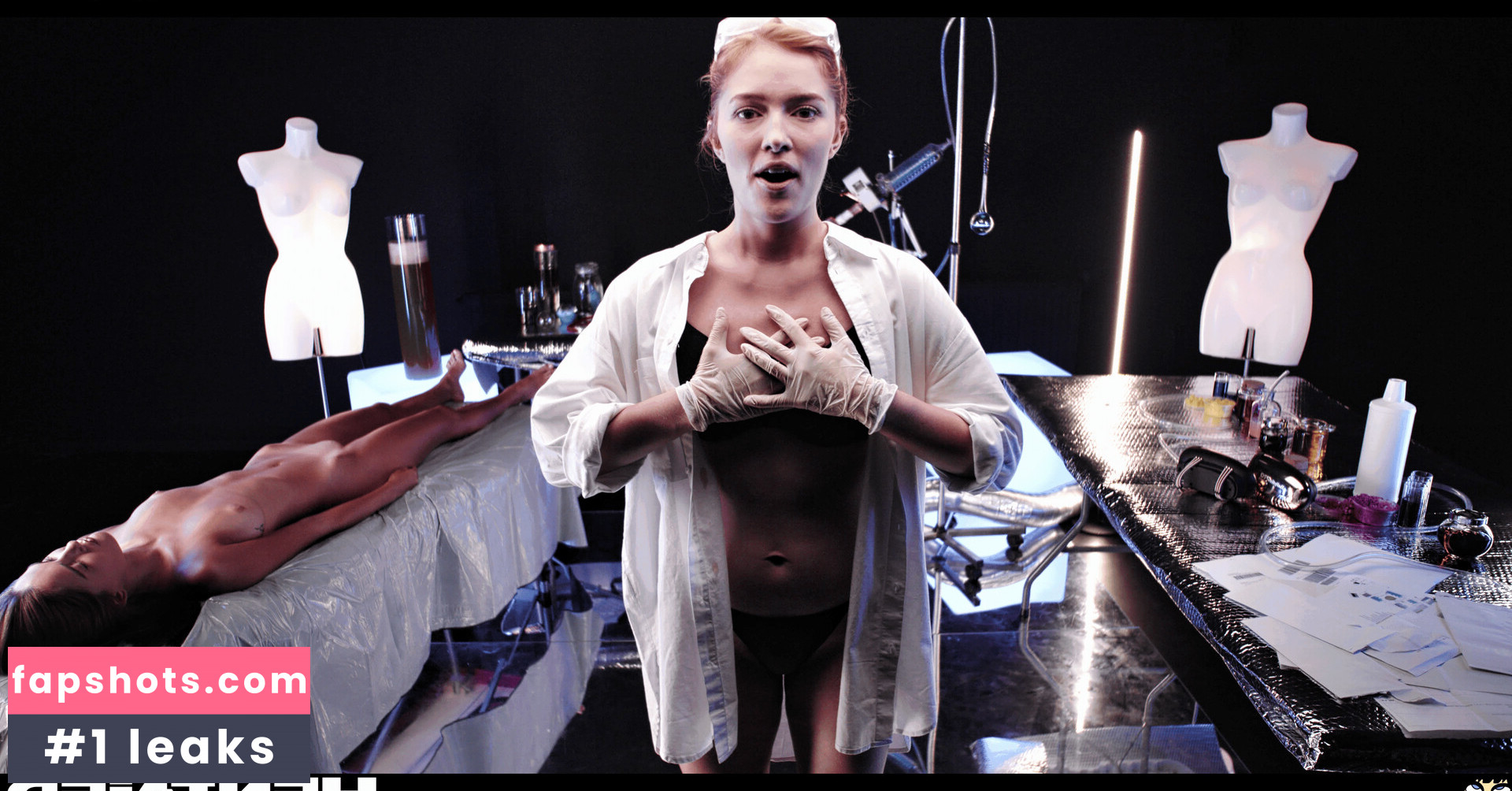 Hentaied Nahé úniky fotek pouze od fanoušků #146 - Fapshots