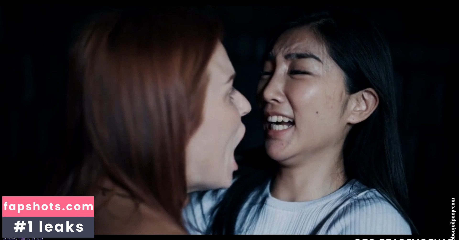 Hentaied gallery photo #16