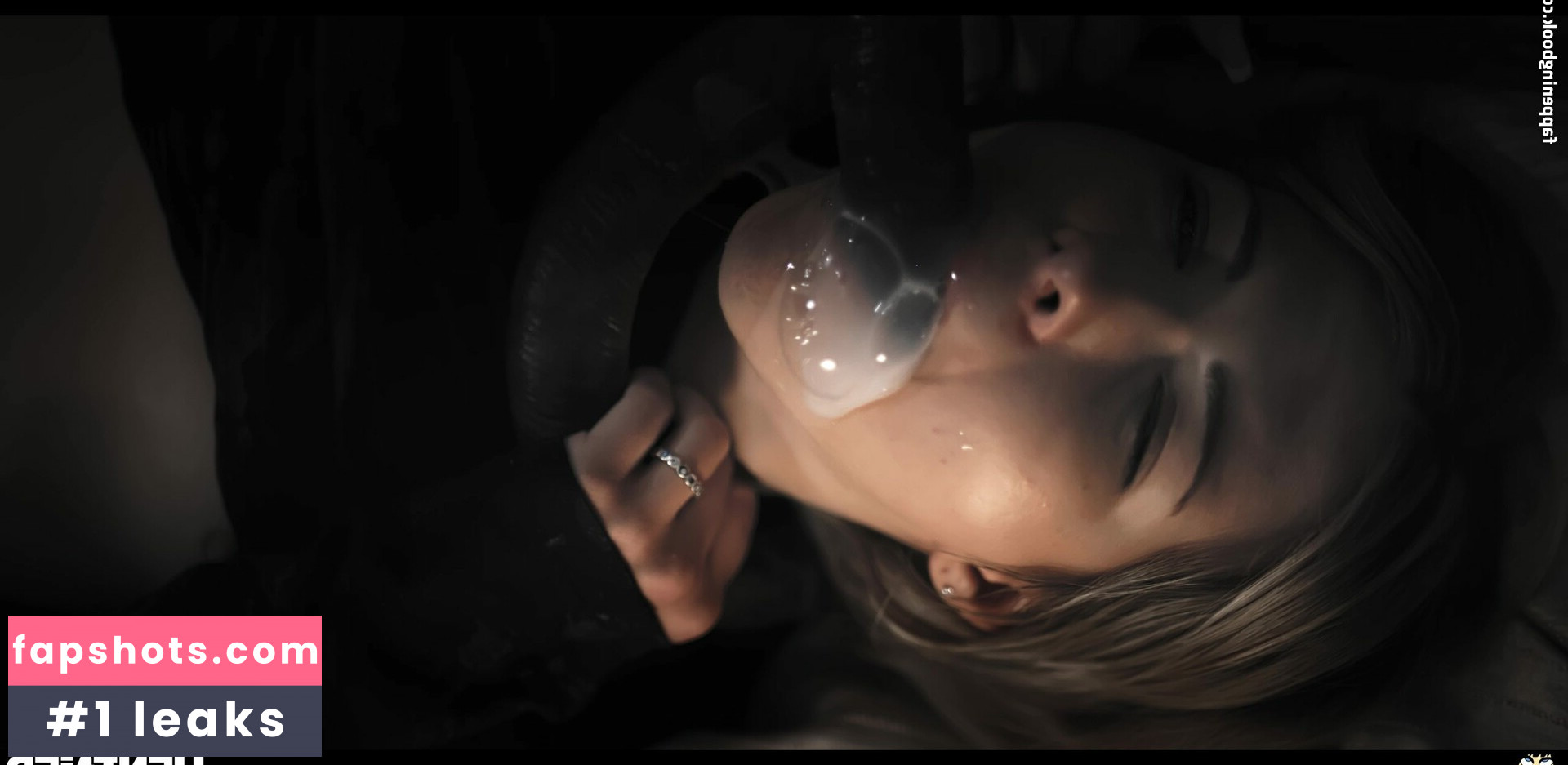 Hentaied Nahé úniky fotek pouze od fanoušků #151 - Fapshots