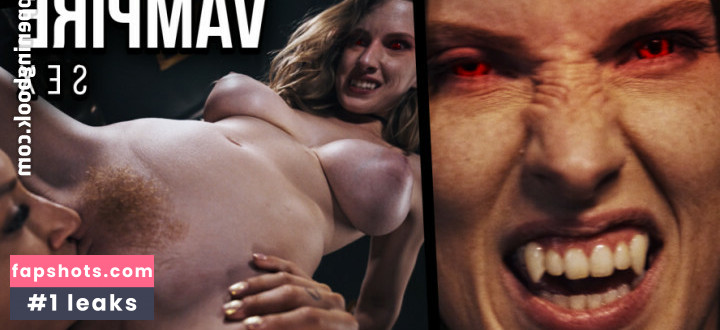 Hentaied gallery photo #29