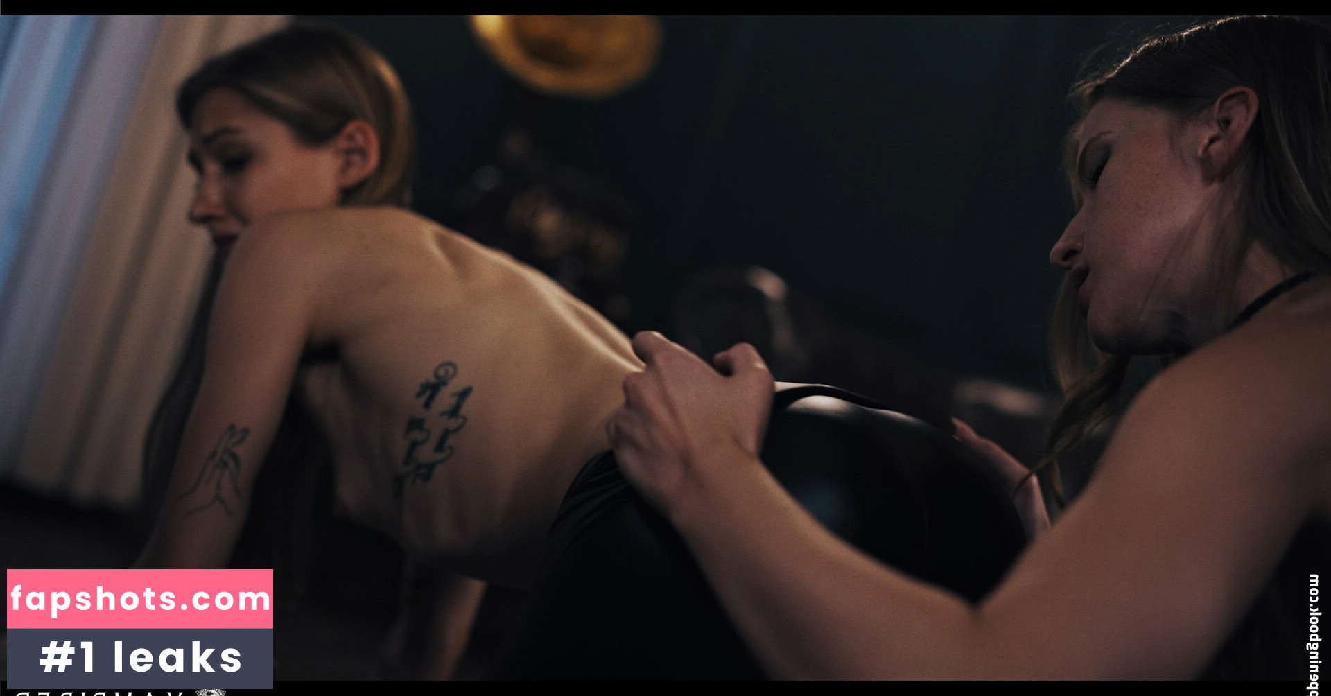 Hentaied gallery photo #30