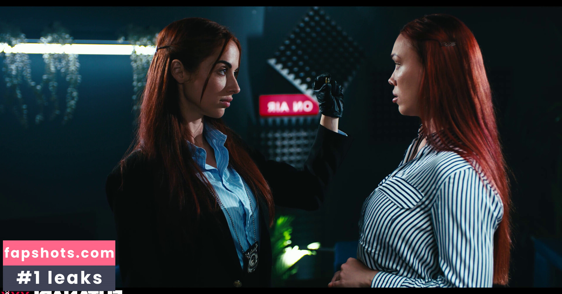 Hentaied Nahé úniky fotek pouze od fanoušků #4 - Fapshots