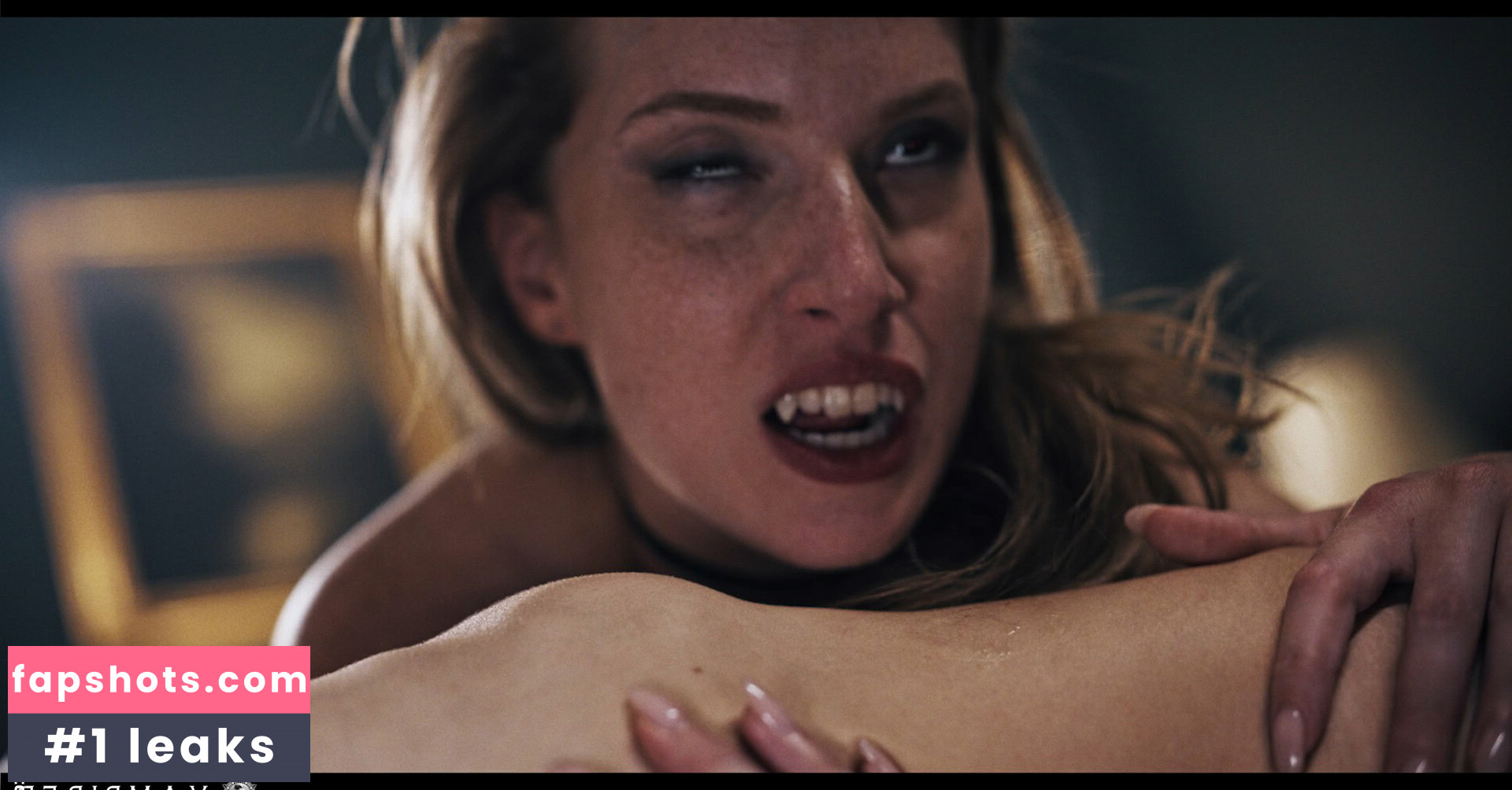 Hentaied gallery photo #31