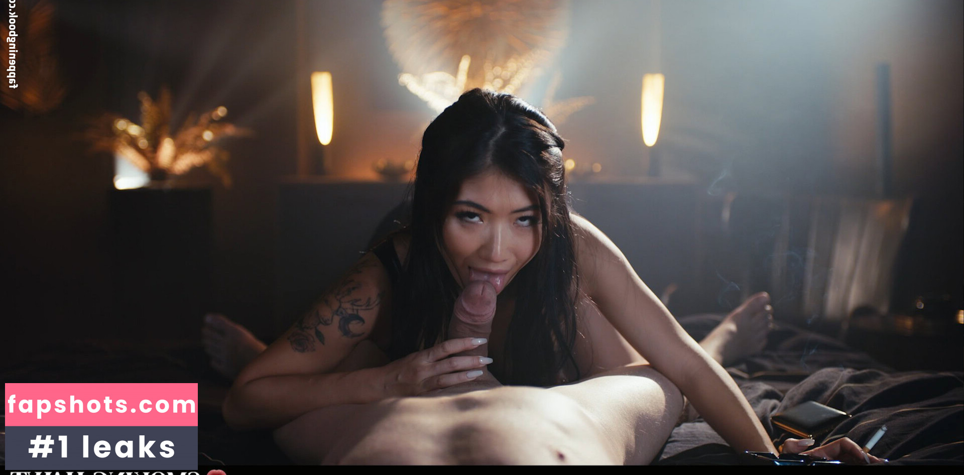 Hentaied gallery photo #33