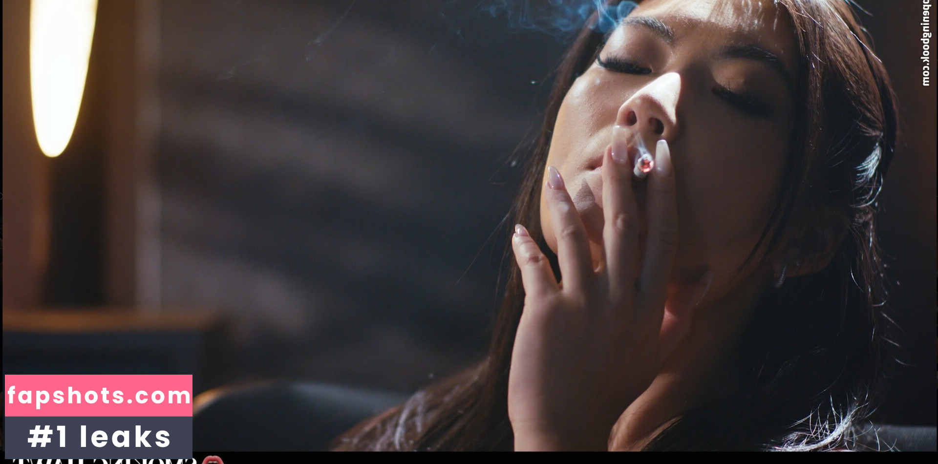 Hentaied gallery photo #35