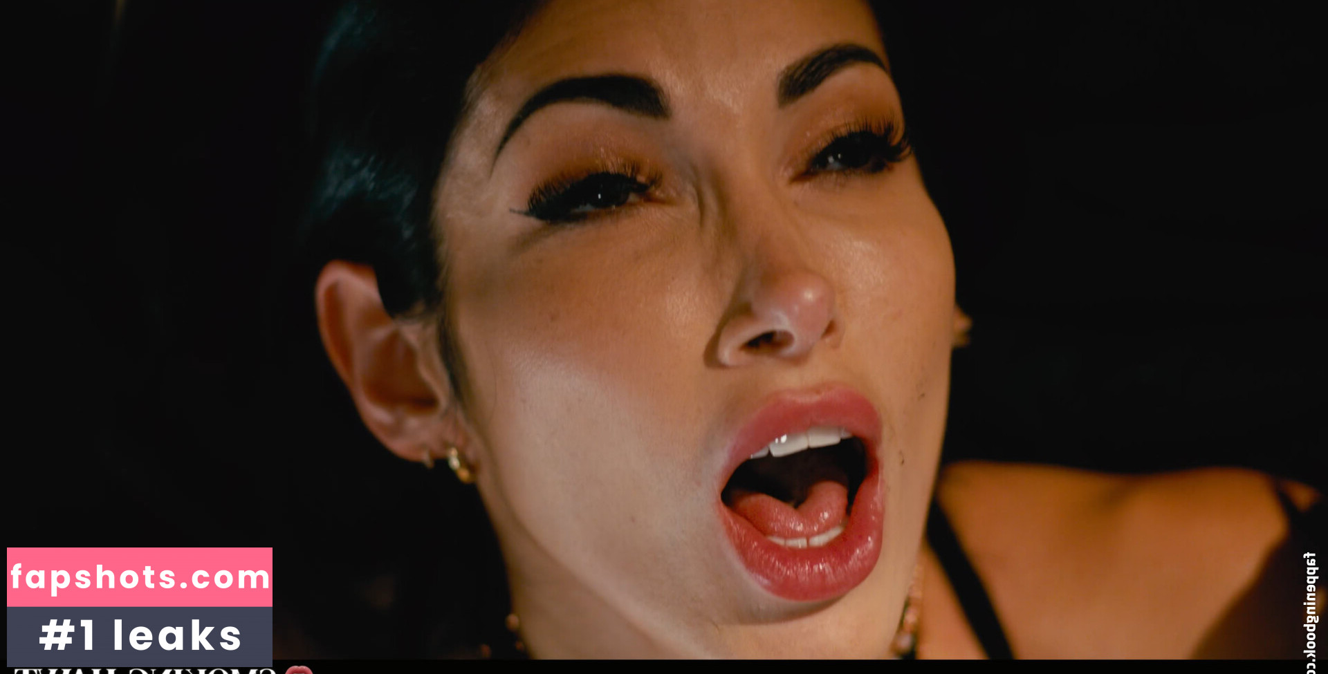 Hentaied gallery photo #40