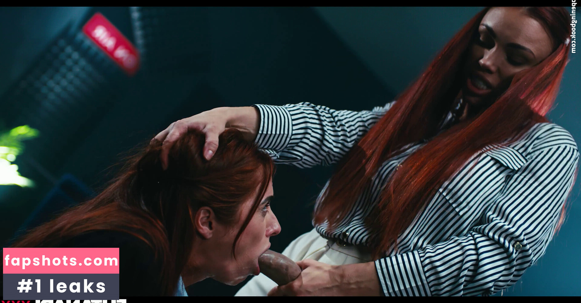 Hentaied Nahé úniky fotek pouze od fanoušků #5 - Fapshots