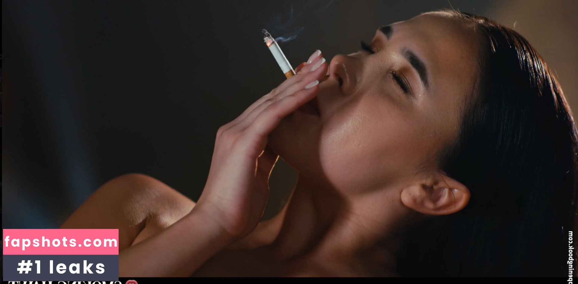 Hentaied gallery photo #56