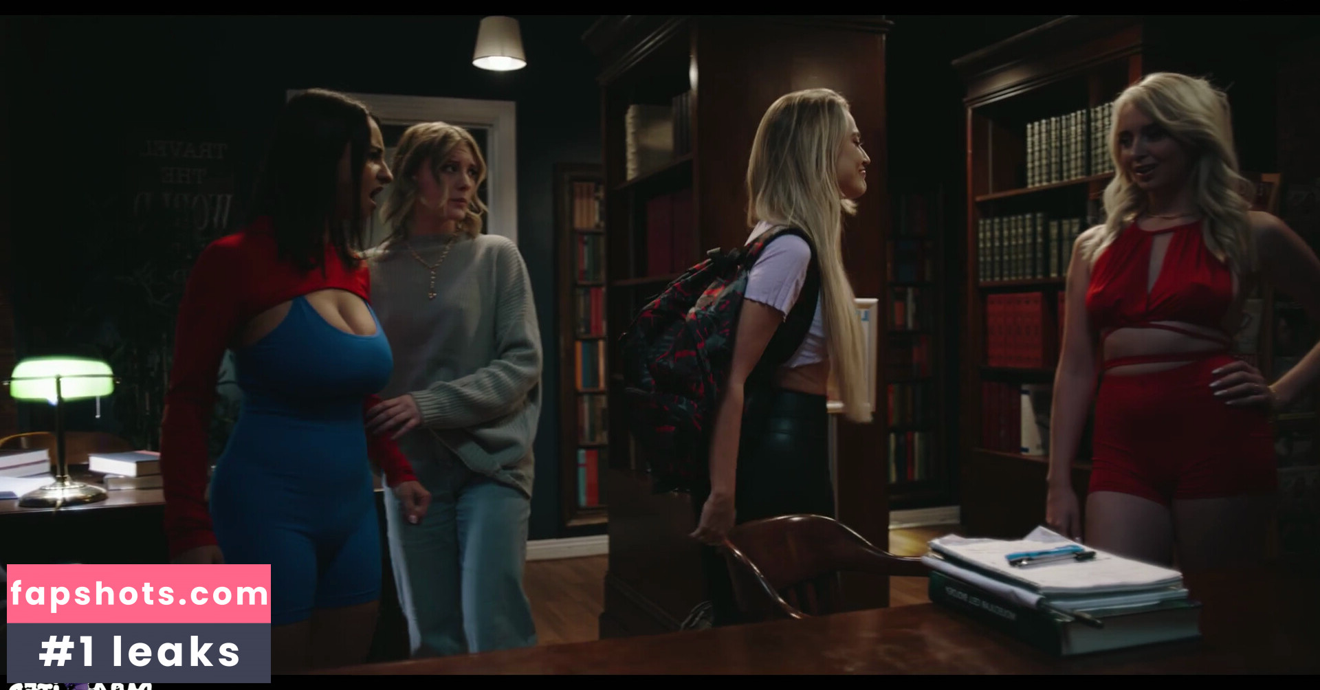 Hentaied gallery photo #67