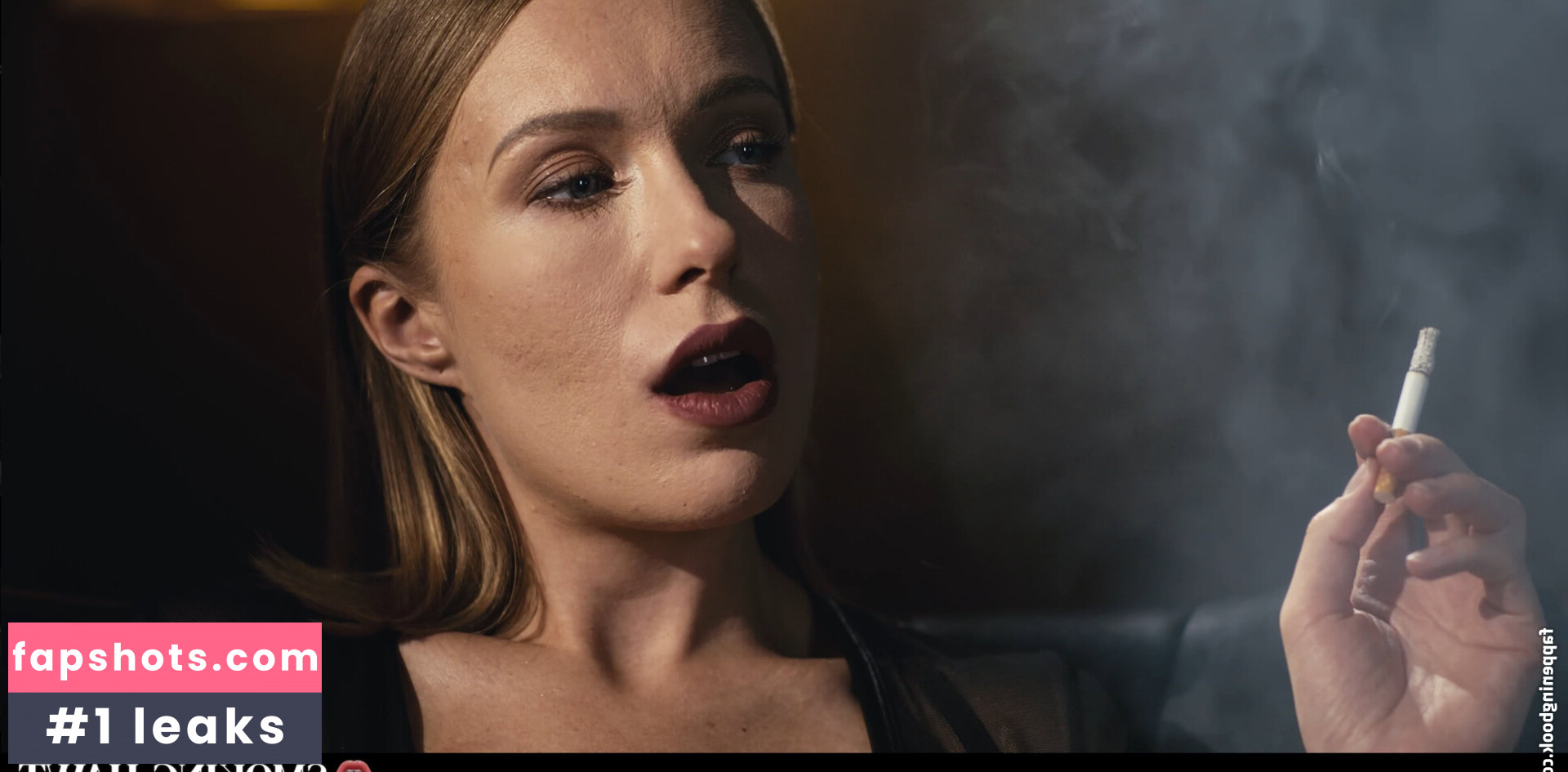 Hentaied gallery photo #76