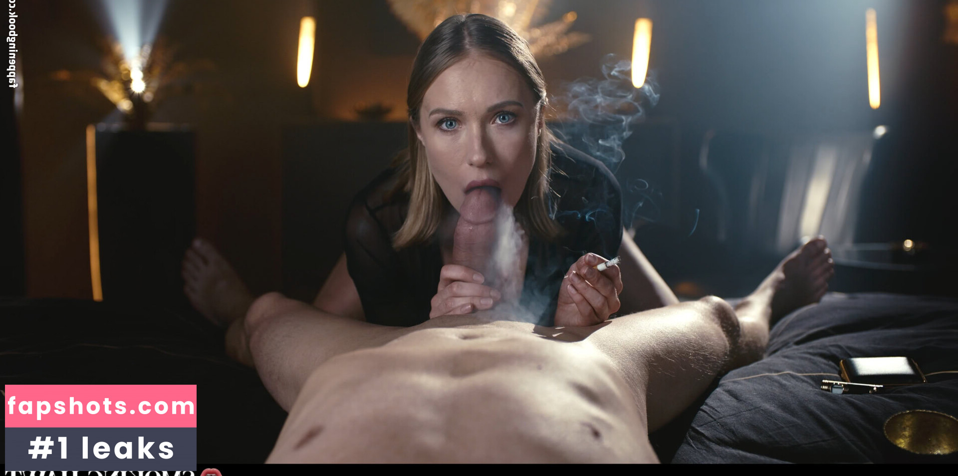 Hentaied gallery photo #78