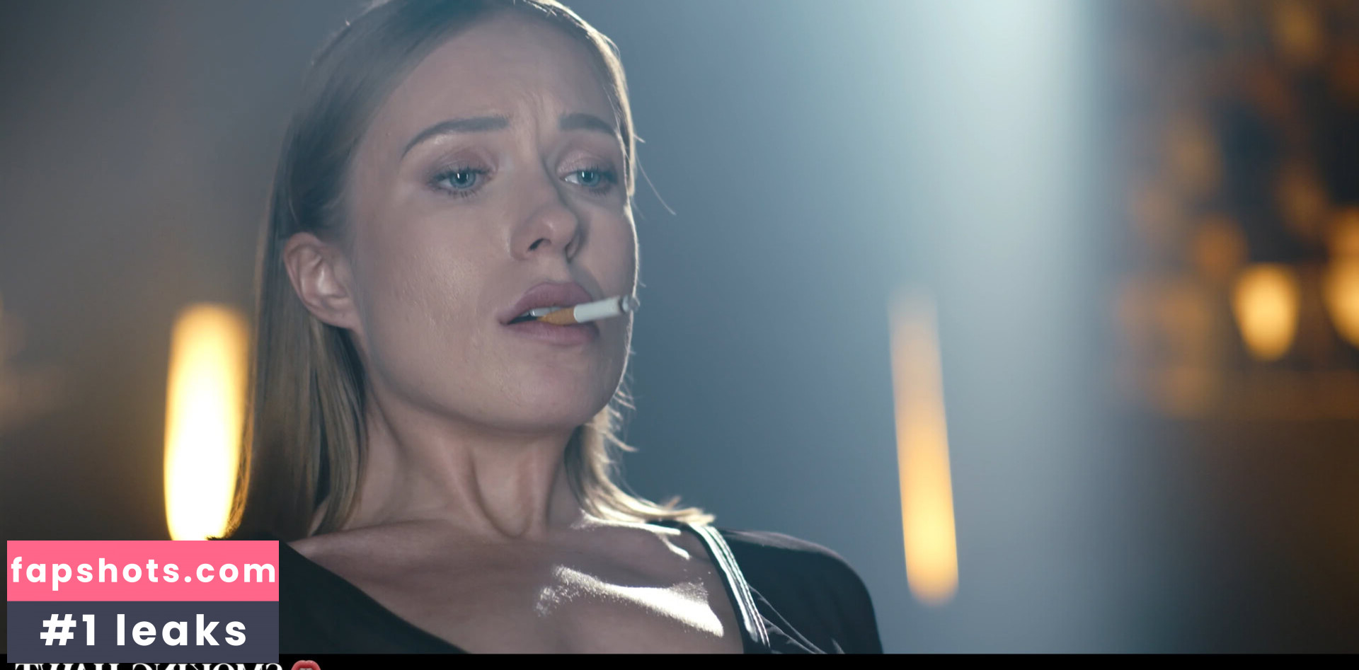 Hentaied gallery photo #80