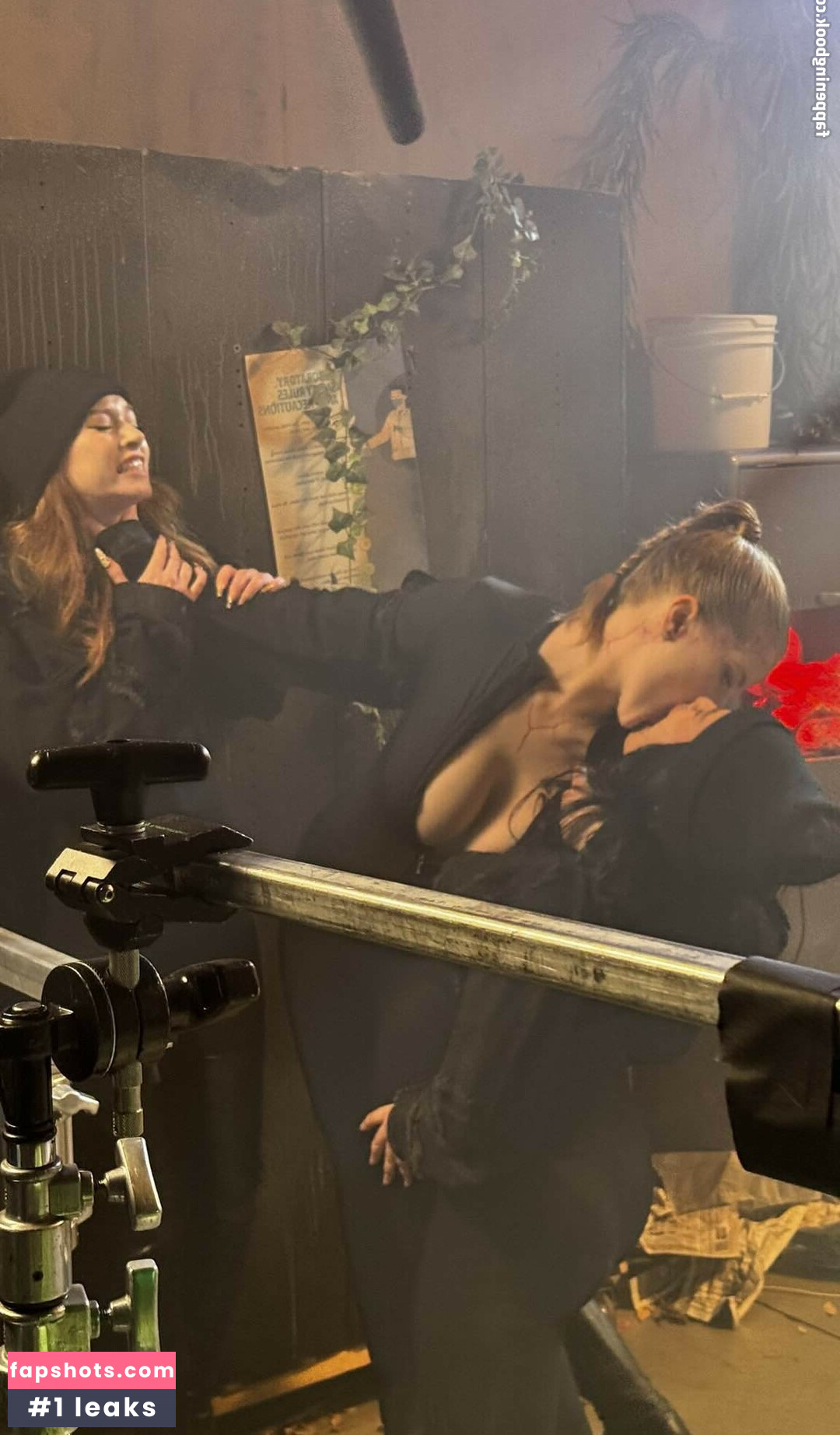 Hentaied gallery photo #81