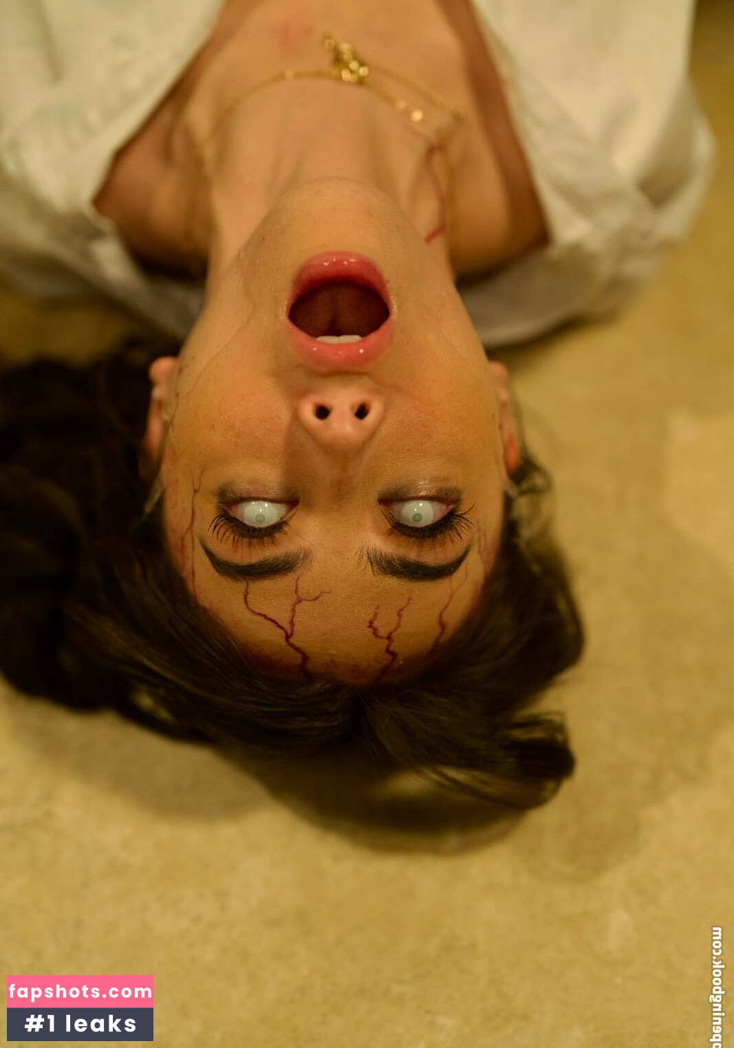 Hentaied gallery photo #83