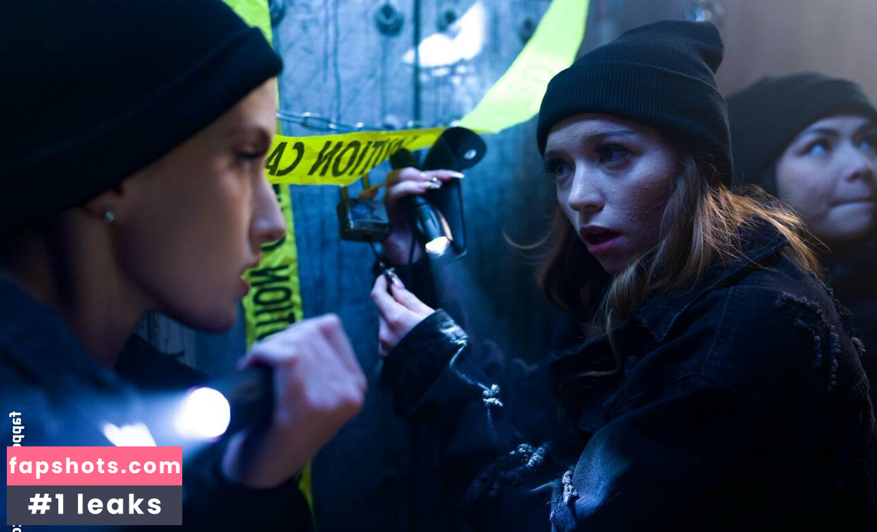 Hentaied gallery photo #85