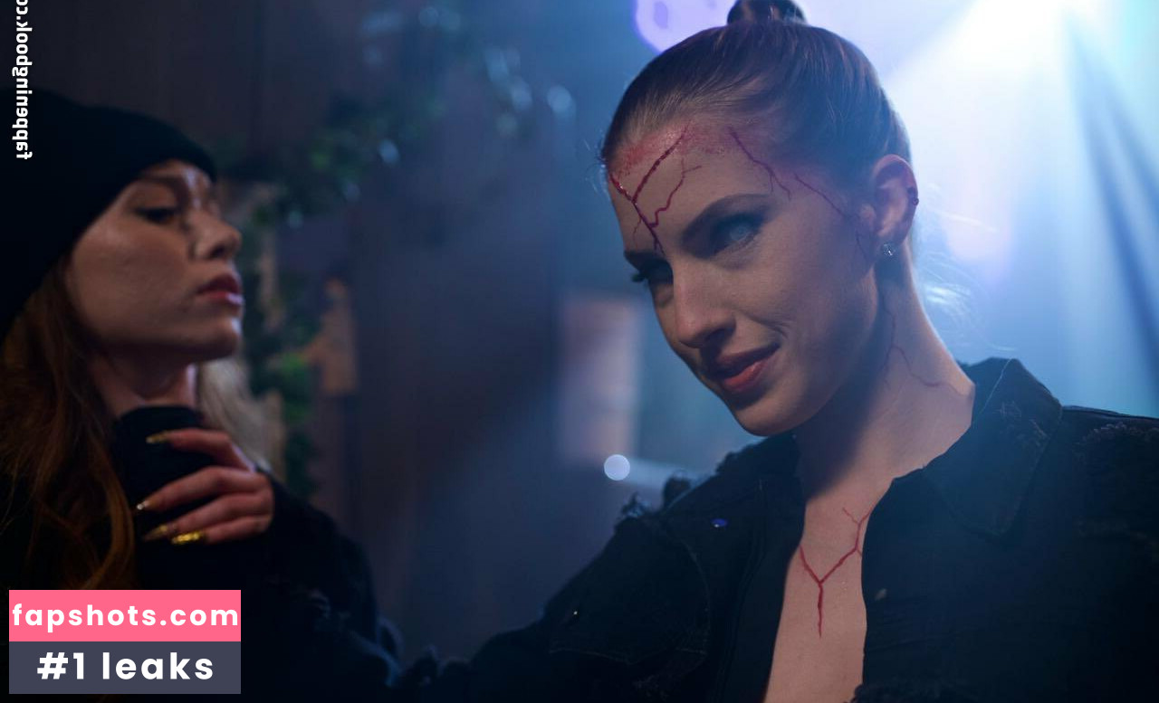 Hentaied gallery photo #86