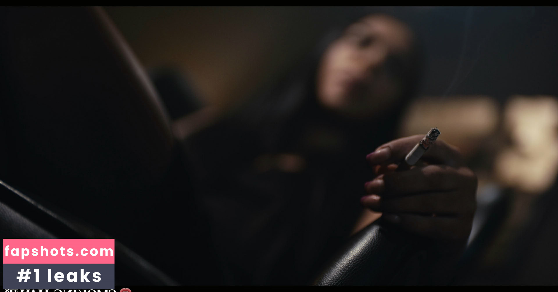 Hentaied Nahé úniky fotek pouze od fanoušků #92 - Fapshots