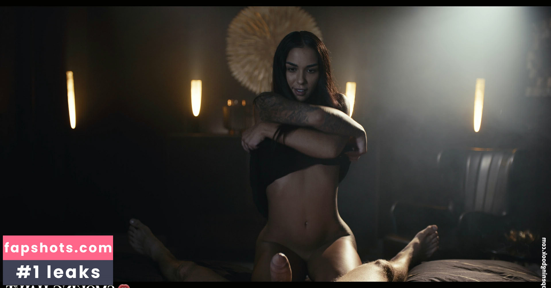 Hentaied Nahé úniky fotek pouze od fanoušků #96 - Fapshots