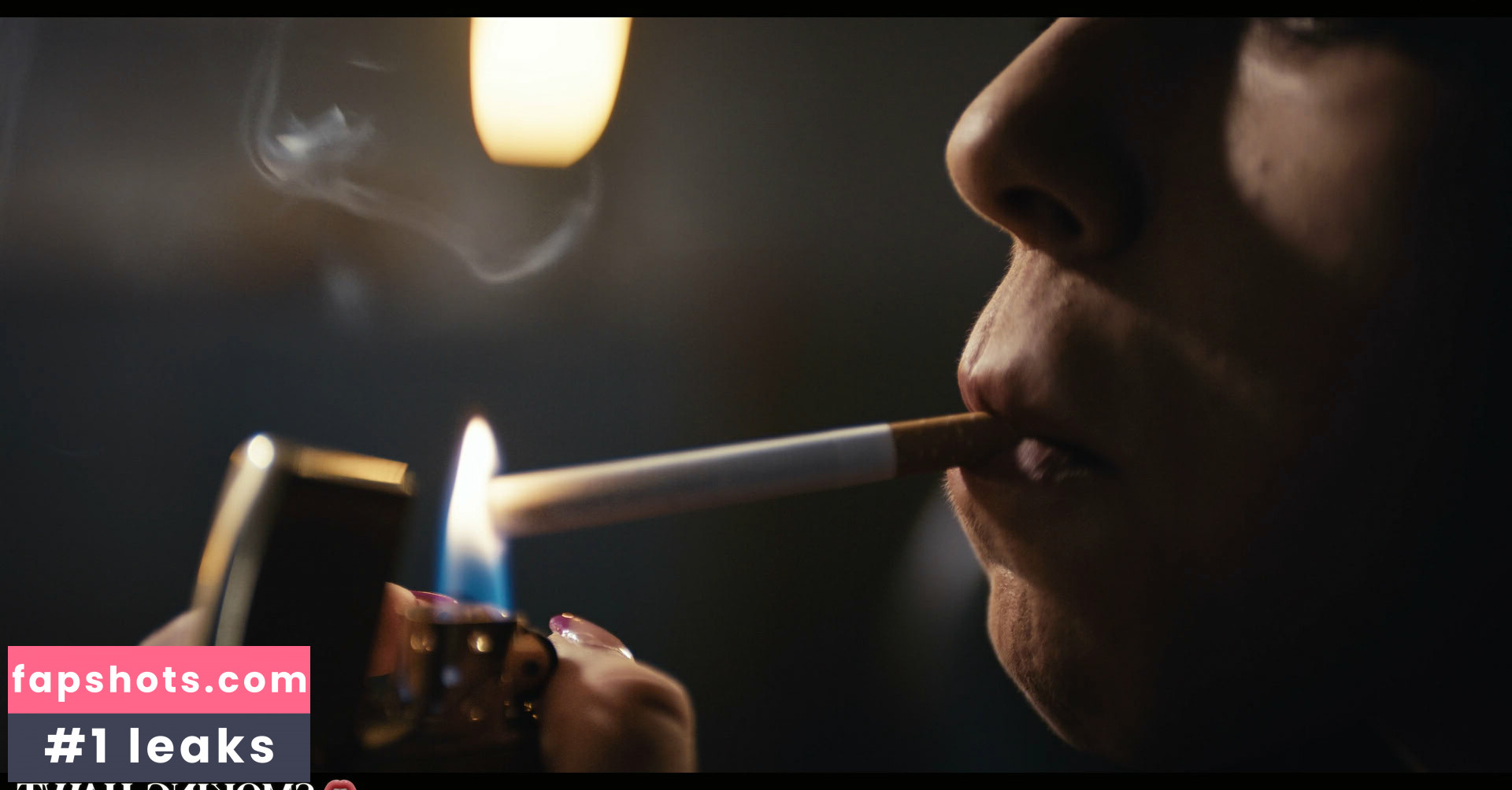 Hentaied Nahé úniky fotek pouze od fanoušků #97 - Fapshots