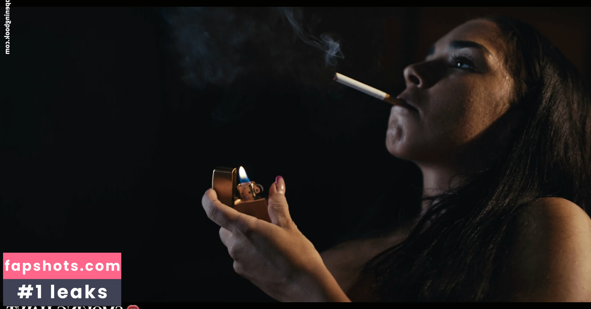 Hentaied Nahé úniky fotek pouze od fanoušků #98 - Fapshots