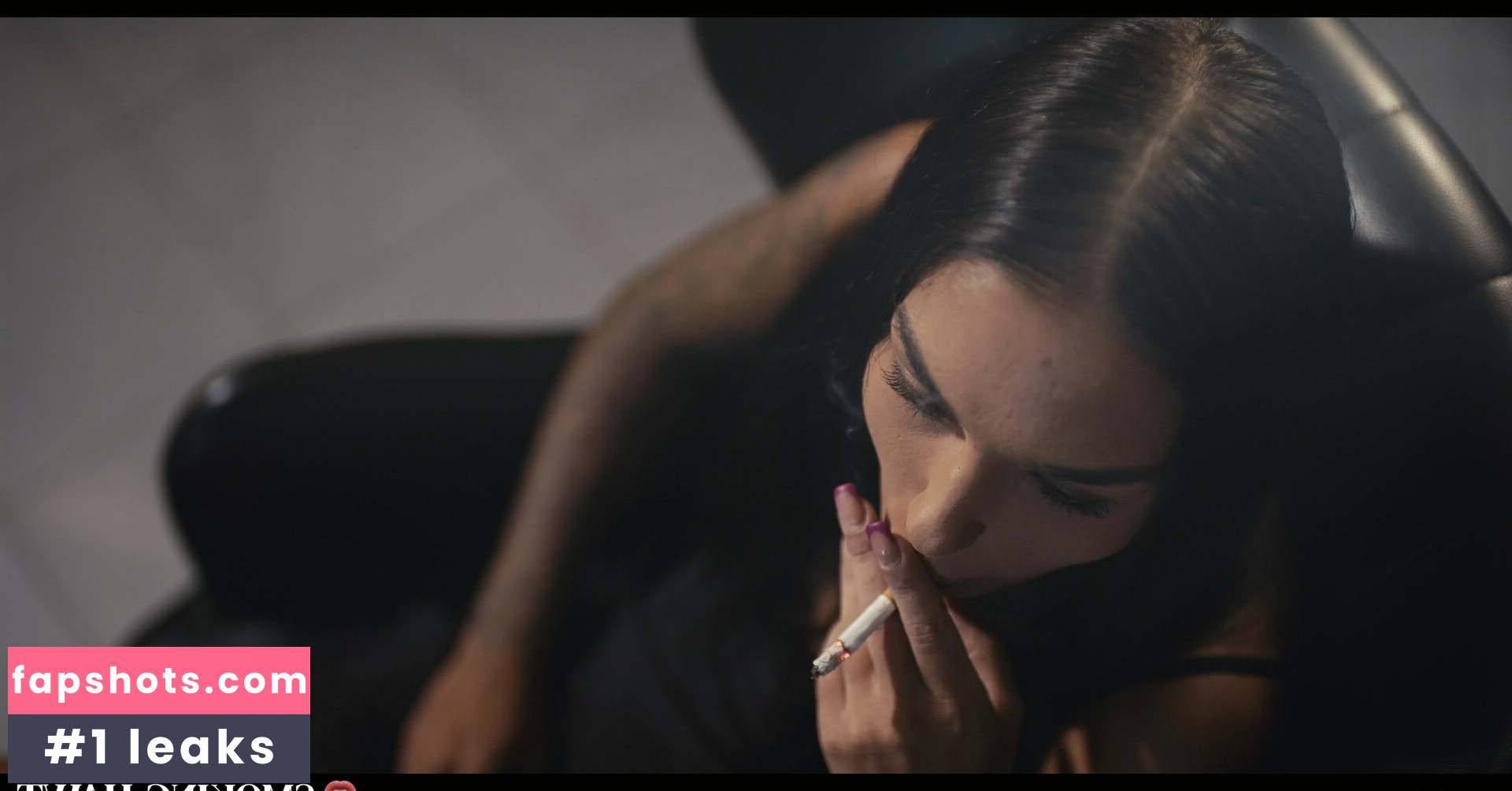 Hentaied Nahé úniky fotek pouze od fanoušků #100 - Fapshots