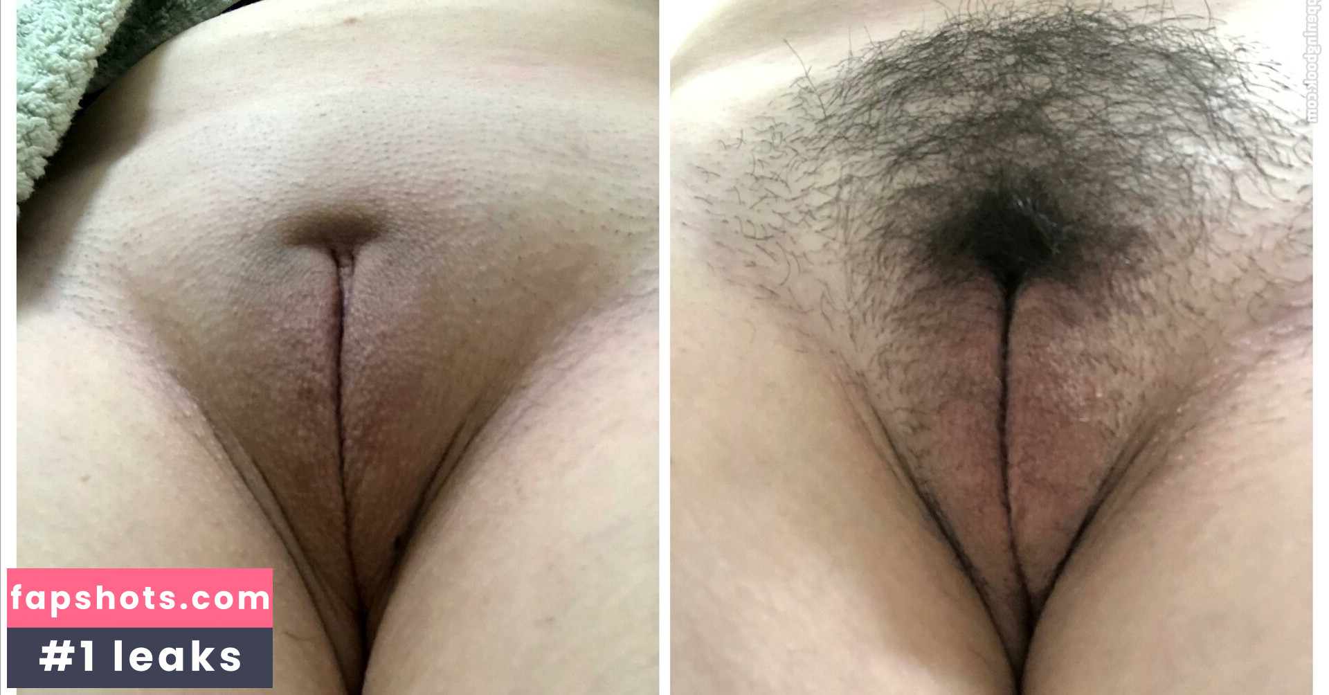 hentaihottie Nude Leaks OnlyFans Photos #23 - LeakJerk