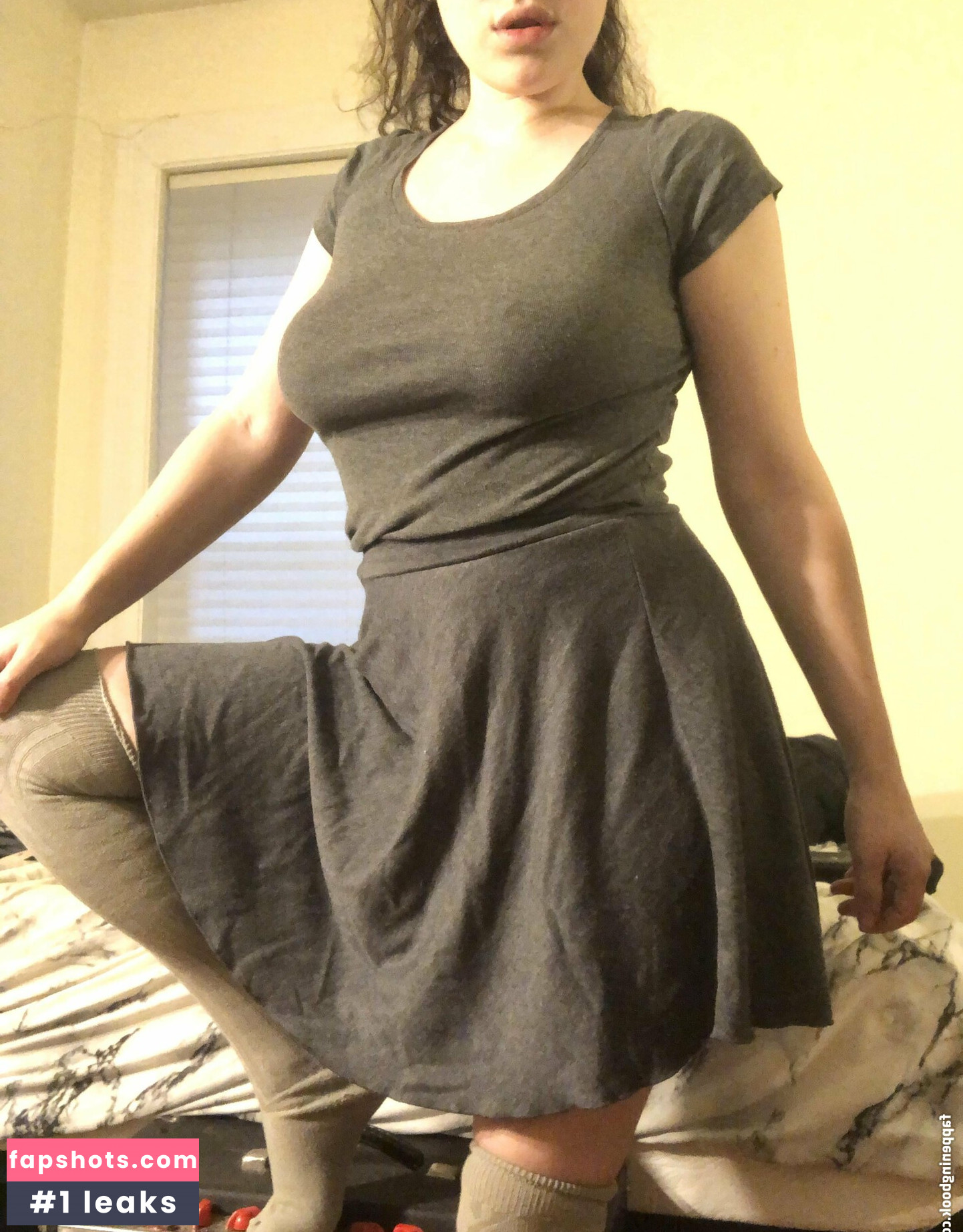 hentaihottie Nude Leaks OnlyFans Photos #27 - LeakJerk