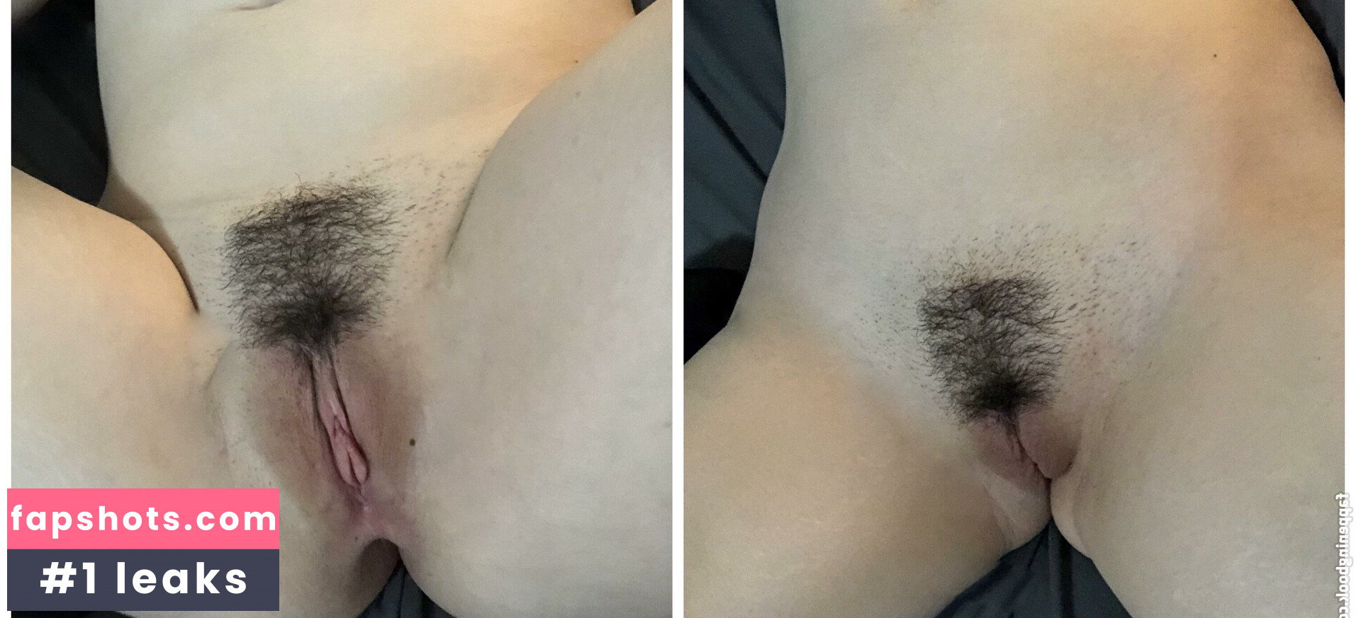 hentaihottie Nude Leaks OnlyFans Photos #30 - LeakJerk