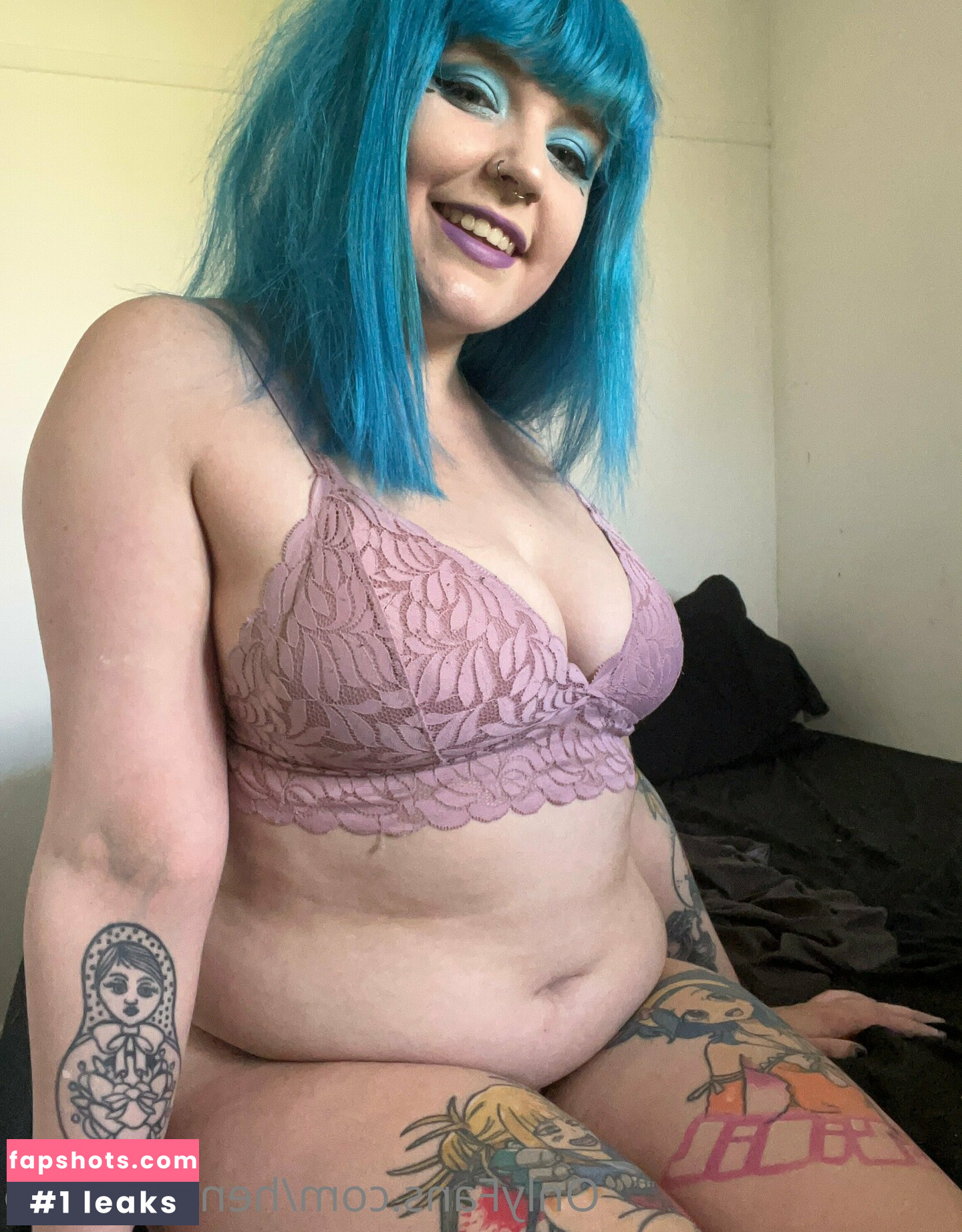 hentaikittyxo gallery photo #11