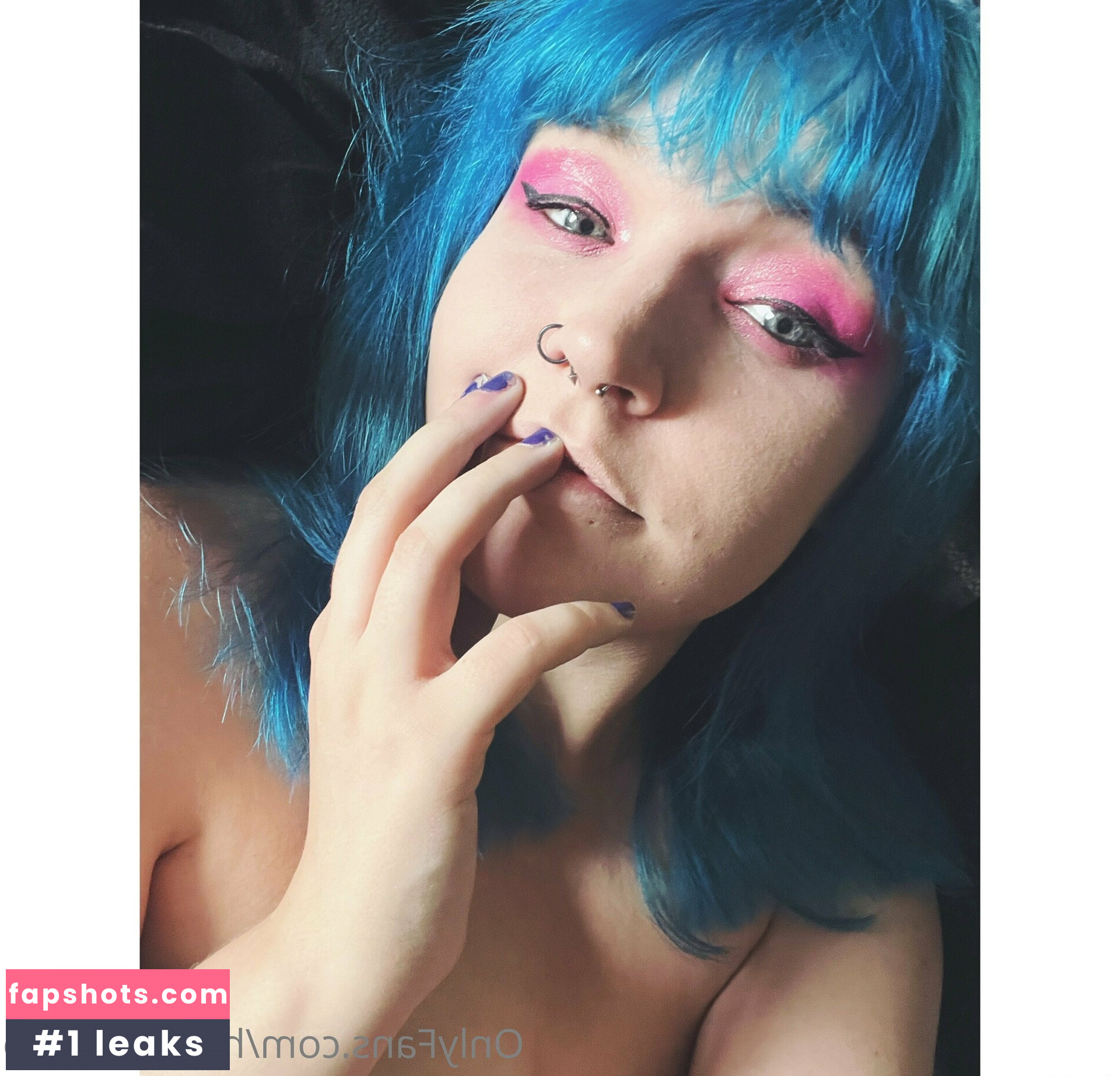 hentaikittyxo gallery photo #24