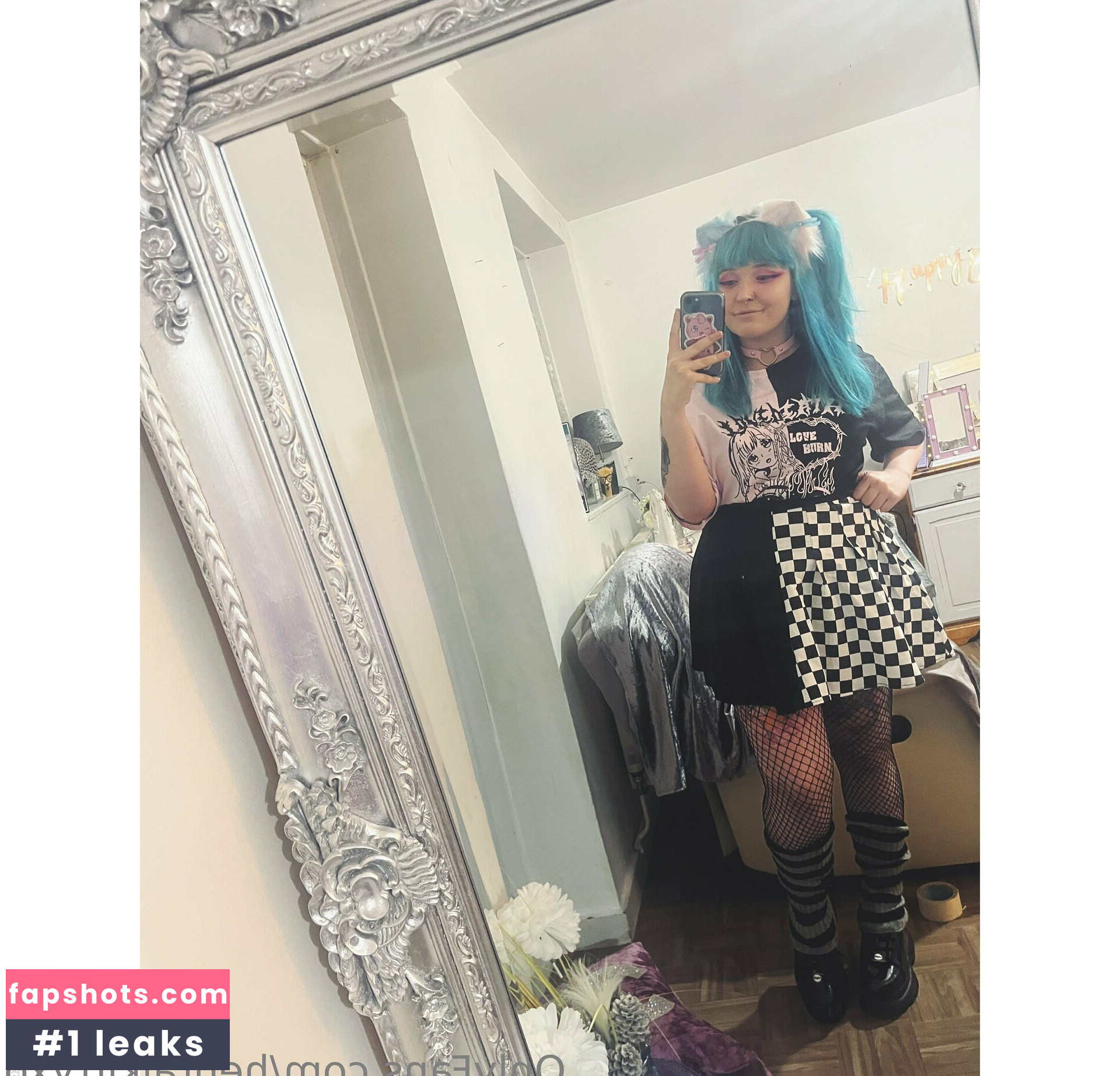 hentaikittyxo gallery photo #6