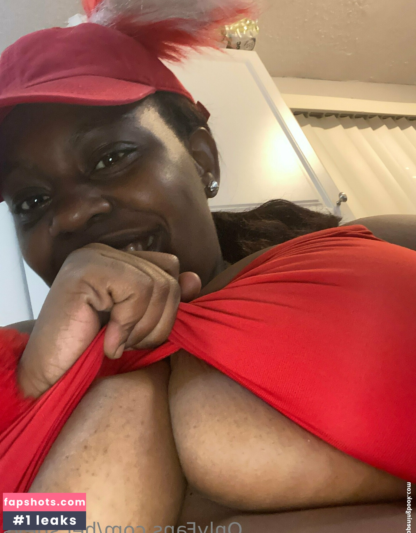 her.sheys Nahé úniky fotek pouze od fanoušků #9 - Fapshots