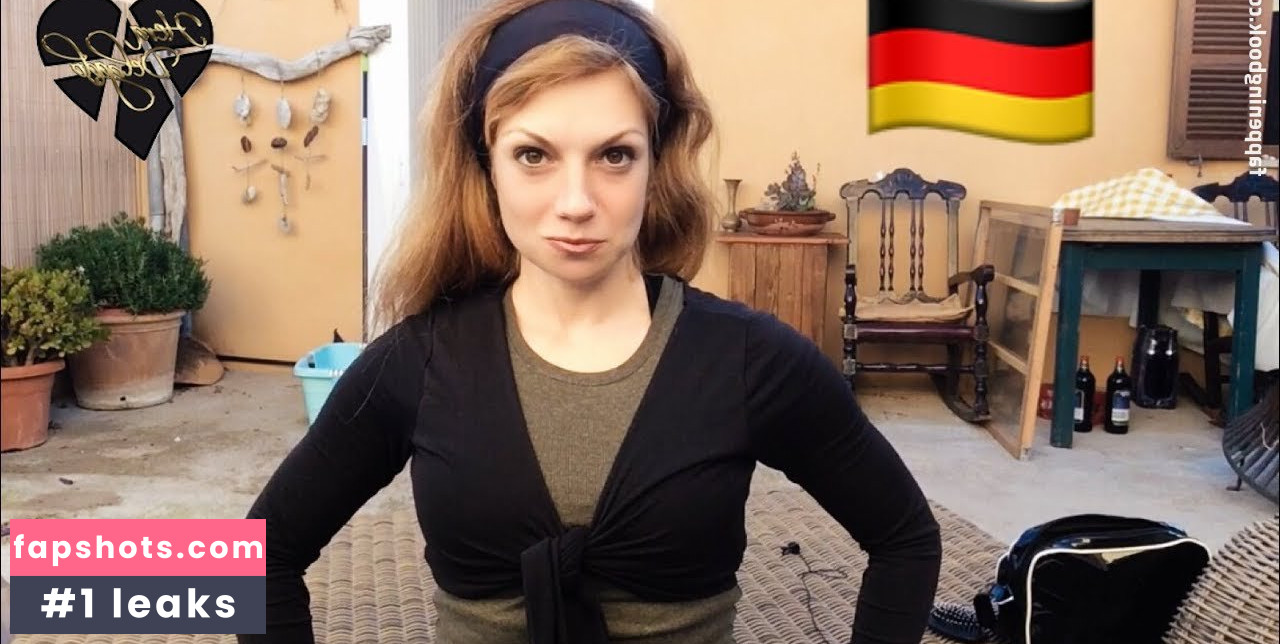 Hera Delgado gallery photo #5