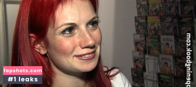 Hera Delgado nude babe gallery