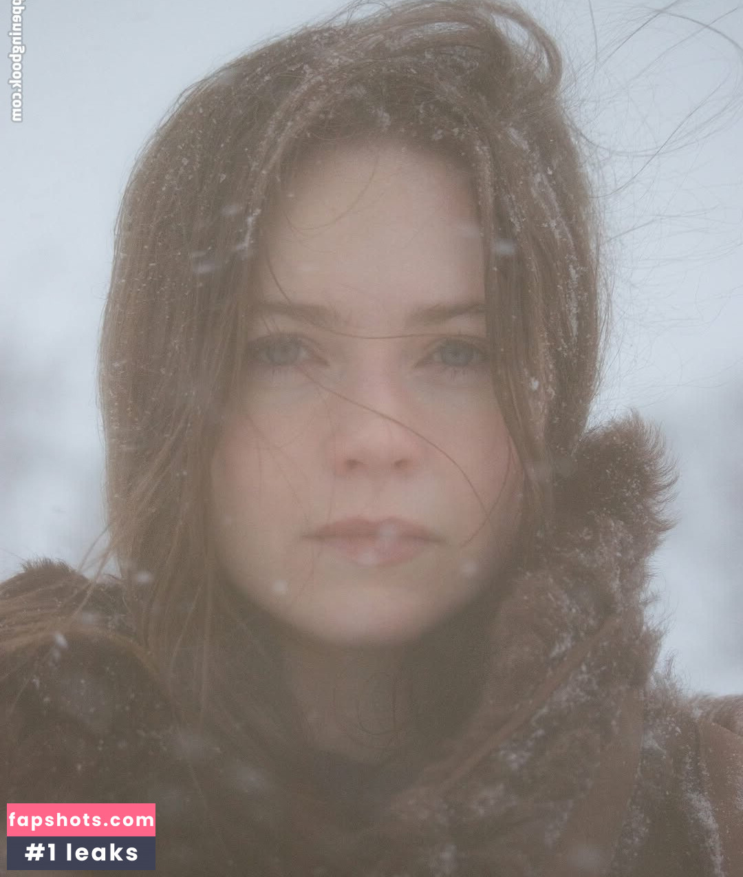 Hera Hilmar gallery photo #2