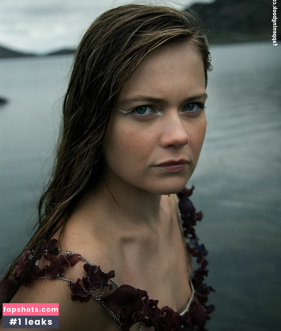 Hera Hilmar gallery photo #12