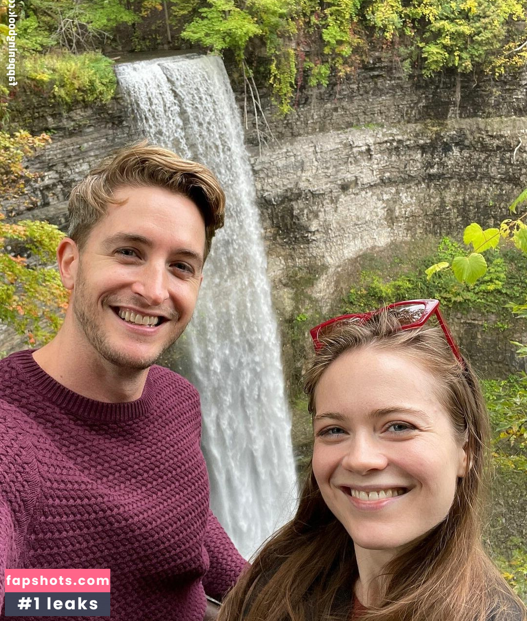 Hera Hilmar gallery photo #14